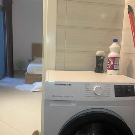 Breeze 5 *